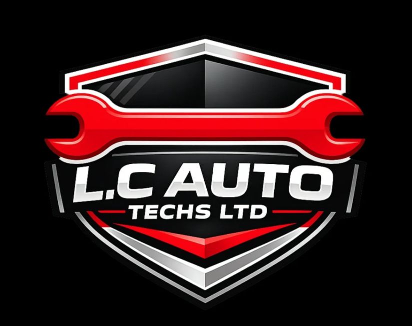 L.C Auto Techs Ltd